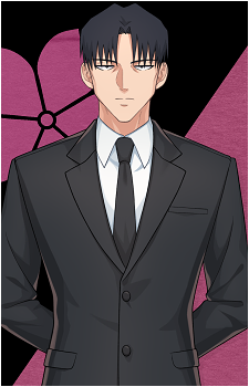 Taketo Hotei's image