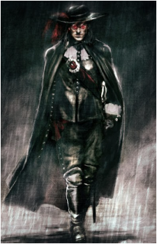 Saint-Lucq's image