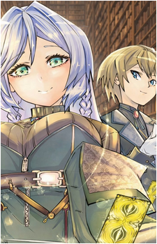 Annelia & Alth