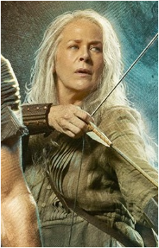 Carol Peletier's image