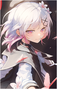 Image 19