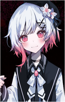 Ema Sakuraba's image