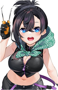 Sui Nemukata's image