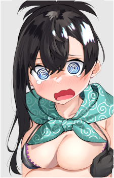 Sui Nemukata
