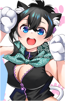 Sui Nemukata