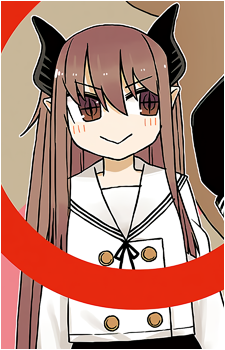 Overlord Girl