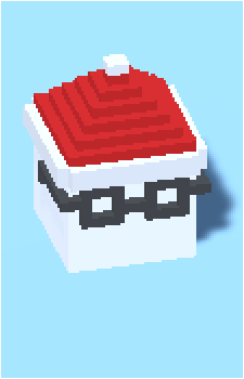 Dr. Frostical's image