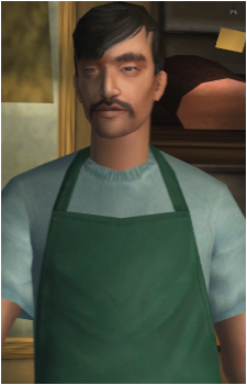Stan {Bully}'s image