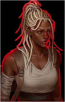 Kemi's image
