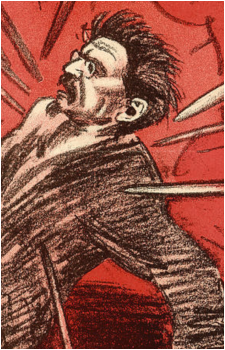 Image 8 Image 8