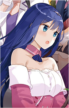 Image 2 Image 2