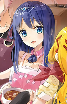 Image 3 Image 3