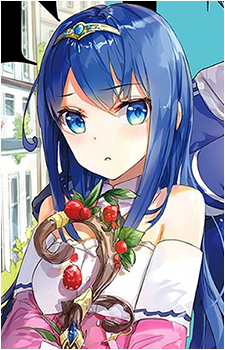 Kururu Hekisaldoria