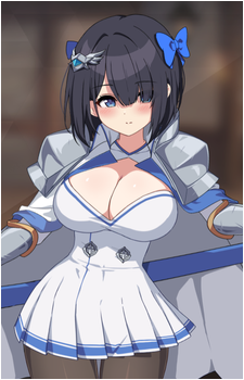Lua {LS}'s image