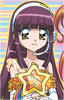 Kobeni Hanasaki's image