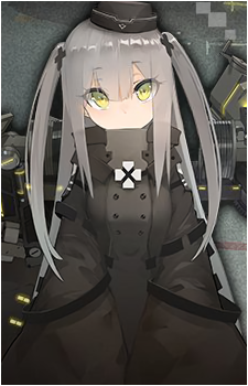 88 mm FlaK36's image