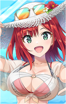Iruka Sakimiya