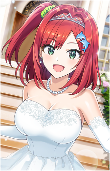 Iruka Sakimiya