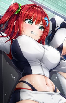 Iruka Sakimiya