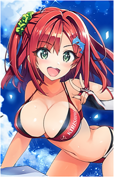 Iruka Sakimiya's image
