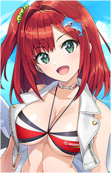 Iruka Sakimiya