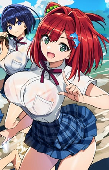 Iruka Sakimiya