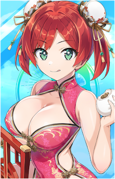 Iruka Sakimiya