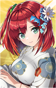 Iruka Sakimiya