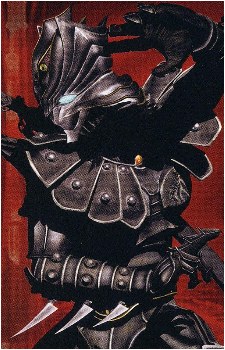 Yousuke Otoha's image
