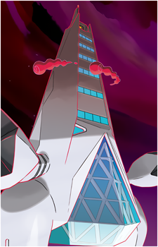 Duraludon