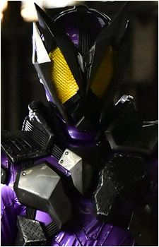 Horobi's image