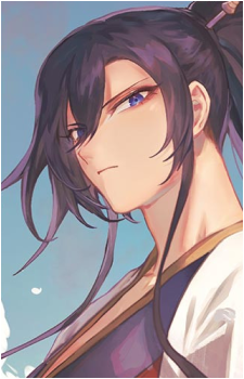 Sword Saint Kagura's image