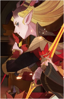Eironn