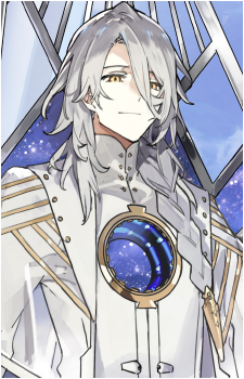 Eosphorus's image