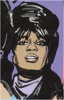 Nedra Talley's image