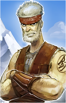 Tobias {LQ}
