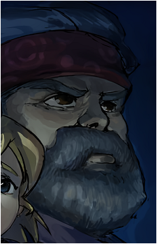 Tobias {LQ}