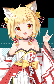 Byakko Ichigaya's image