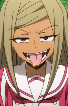 Kirara Habu's image