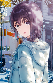 Minase Akiha