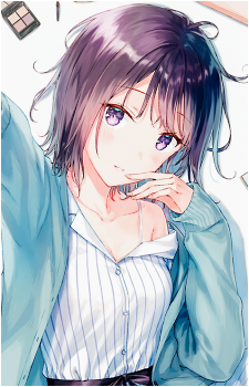 Image 4 - Art: Hiten Image 4