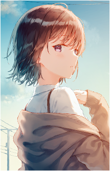 Image 2 - Art: Hiten Image 2