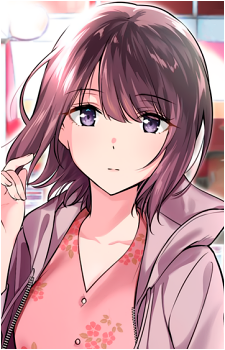 Image 5 - Art: 森野カスミ (Kasumi Morino) Image 5