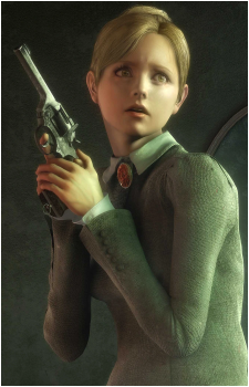 Jennifer {RoR}'s image