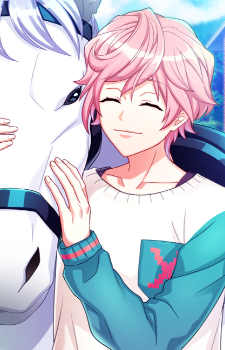 Muku Sakisaka