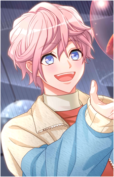 Muku Sakisaka