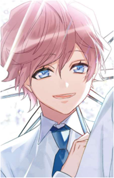 Muku Sakisaka