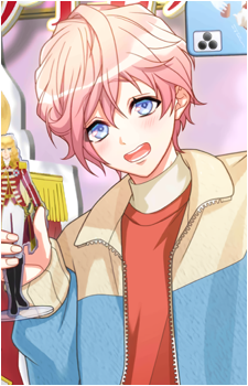 Muku Sakisaka