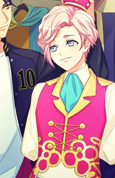 Muku Sakisaka