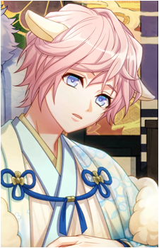 Muku Sakisaka
